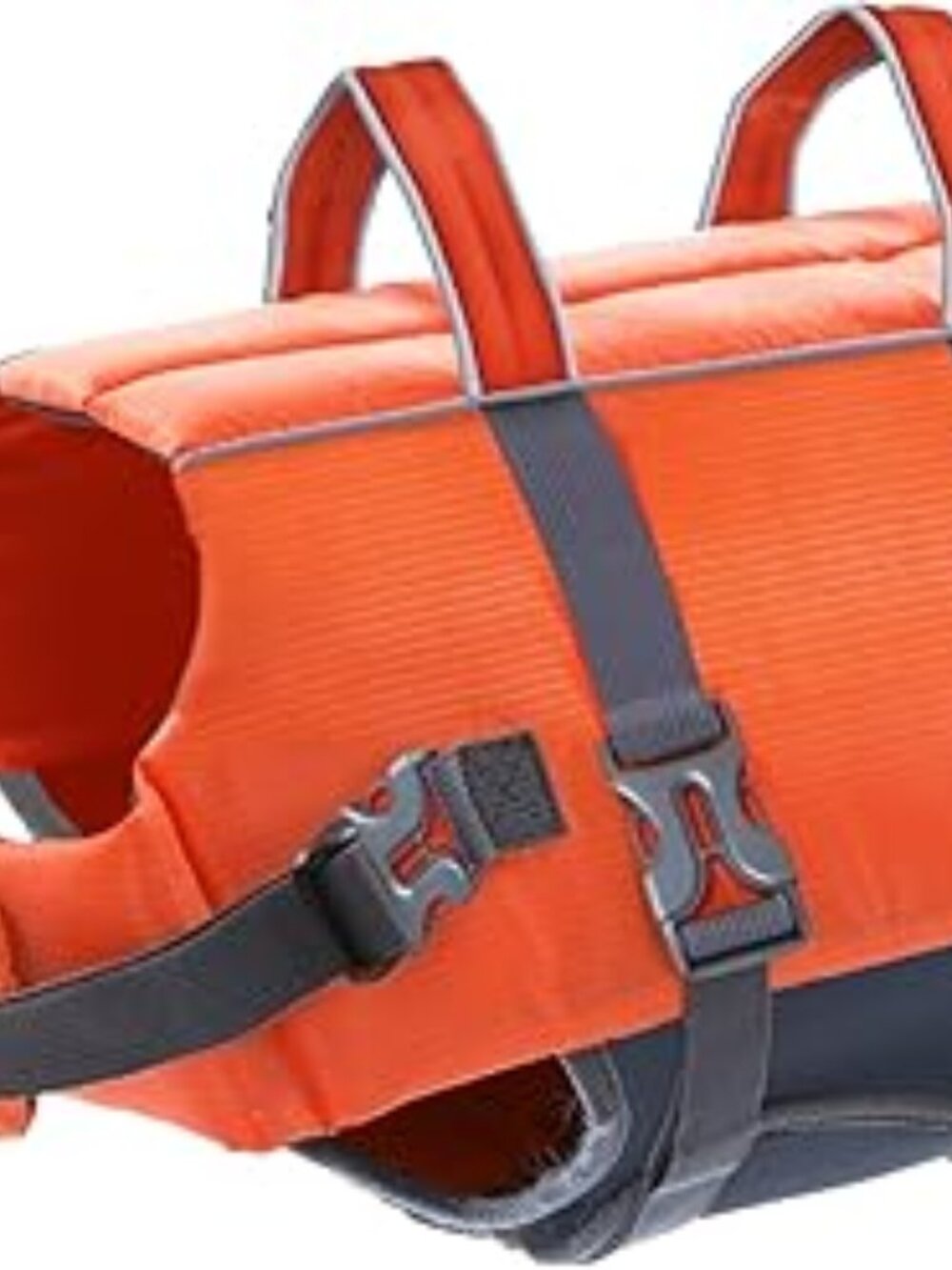 Outward Hound, lifejacket, large, orange